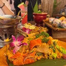 艾莎湾·空中江景日落泰式料理 - 西双版纳傣族自治州旅游 缩略图 3