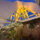 艾莎湾·空中江景日落泰式料理 - 西双版纳傣族自治州旅游 缩略图 8