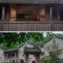 雁南飞茶田景区-桥溪古韵旅游景点 - 梅州市旅游 缩略图 5