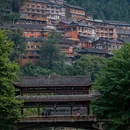 华呈轻奢艺术酒店(观山湖公园富力中心店) - 贵阳市旅游 缩略图 4