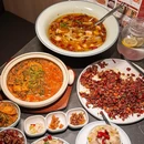 本来川菜晋江万达店 - 泉州市旅游 缩略图 1