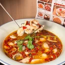 本来川菜晋江万达店 - 泉州市旅游 缩略图 4