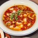 本来川菜晋江万达店 - 泉州市旅游 缩略图 2