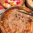 汉阳馆韩国料理(长安万科广场店) - 西安市旅游 缩略图 3