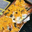 三旬烧烤·烧鸟居酒屋 - 杭州市旅游 缩略图 5