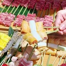三旬烧烤·烧鸟居酒屋 - 杭州市旅游 缩略图 2
