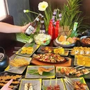 三旬烧烤·烧鸟居酒屋 - 杭州市旅游 缩略图 1