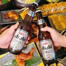 三旬烧烤·烧鸟居酒屋 - 杭州市旅游 缩略图 6