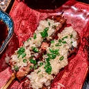 火炎烧鸟(汉神购物广场店) - 西安市旅游 缩略图 4