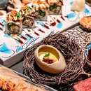 火炎烧鸟(汉神购物广场店) - 西安市旅游 缩略图 3