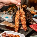 火炎烧鸟(汉神购物广场店) - 西安市旅游 缩略图 5