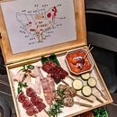火炎烧鸟(汉神购物广场店) - 西安市旅游 缩略图 7