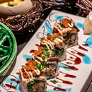 火炎烧鸟(汉神购物广场店) - 西安市旅游 缩略图 8