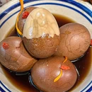 叶老头碳炉草本鸡煲(杭州滨江店) - 杭州市旅游 缩略图 8