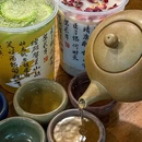 叶老头碳炉草本鸡煲(杭州滨江店) - 杭州市旅游 缩略图 7