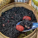 叶老头碳炉草本鸡煲(杭州滨江店) - 杭州市旅游 缩略图 2