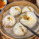 叶老头碳炉草本鸡煲(杭州滨江店) - 杭州市旅游 缩略图 5