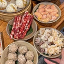 叶老头碳炉草本鸡煲(杭州滨江店) - 杭州市旅游 缩略图 3