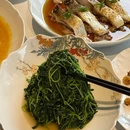 西溪芦庄 - 杭州市旅游 缩略图 3