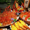 桐花放题和风料理 - 北京市旅游 缩略图 1