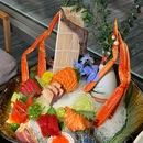 桐花放题和风料理 - 北京市旅游 缩略图 2