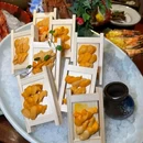 桐花放题和风料理 - 北京市旅游 缩略图 4