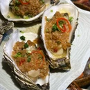 桐花放题和风料理 - 北京市旅游 缩略图 5