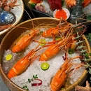 桐花放题和风料理 - 北京市旅游 缩略图 6