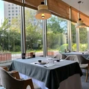 桐花放题和风料理 - 北京市旅游 缩略图 7