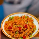 大胖刘贵州烙锅(中关村店) - 北京市旅游 缩略图 4
