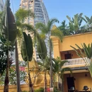 亿啡丽呈明宇酒店(告庄星光夜市店) - 西双版纳傣族自治州旅游 缩略图 4