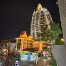 亿啡丽呈明宇酒店(告庄星光夜市店) - 西双版纳傣族自治州旅游 缩略图 7