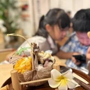 亿啡丽呈明宇酒店(告庄星光夜市店) - 西双版纳傣族自治州旅游 缩略图 8