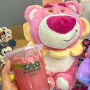 塔德堡(裕隆大厦店) - 杭州市旅游 缩略图 4