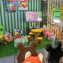 塔德堡(裕隆大厦店) - 杭州市旅游 缩略图 8