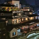 南京中国科举博物馆(江南贡院)南馆 - 南京旅游 缩略图 1