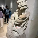 南京中国科举博物馆(江南贡院)南馆 - 南京旅游 缩略图 6