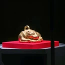 南京中国科举博物馆(江南贡院)南馆 - 南京旅游 缩略图 7