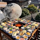 南京中国科举博物馆(江南贡院)南馆 - 南京旅游 缩略图 9