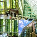 鼓楼滨江风光带江豚观测点 - 南京市旅游 缩略图 4
