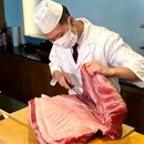 红牌楼商业广场2幢 - 成都市旅游 缩略图 1