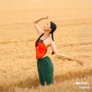 南豆角村 - 西安市旅游 缩略图 1
