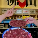 苏宁易购(南海大沥新都会广场店) - 佛山市旅游 缩略图 2