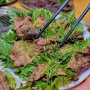 苏宁易购(南海大沥新都会广场店) - 佛山市旅游 缩略图 3
