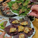 苏宁易购(南海大沥新都会广场店) - 佛山市旅游 缩略图 1
