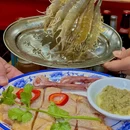 苏宁易购(南海大沥新都会广场店) - 佛山市旅游 缩略图 9