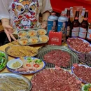 苏宁易购(南海大沥新都会广场店) - 佛山市旅游 缩略图 7