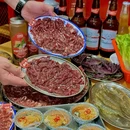 苏宁易购(南海大沥新都会广场店) - 佛山市旅游 缩略图 8