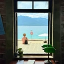 清水湾度假区 - 陵水黎族自治县旅游 缩略图 5