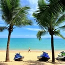 清水湾度假区 - 陵水黎族自治县旅游 缩略图 2